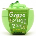 BAVIPHAT Grape Antiwrinkle Gel Cream
